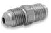 Edelmann 219-142800 - Edelmann