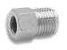 Edelmann 219-258450 - Edelmann