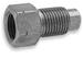 Edelmann 219-271300 - Edelmann