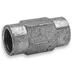 Edelmann 219-274000 - Edelmann
