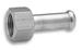 Edelmann 219-824550 - Edelmann