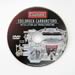 Click here for more information about Edelbrock 0324 - Edelbrock Carburetor Installation and Troubleshooting DVD