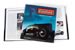 Edelbrock: Made in USA Book