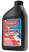 Edelbrock 1073 - Edelbrock High Performance Zinc Enhanced Formula Oil