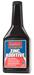 Edelbrock 1074 - Edelbrock High Performance Zinc Additive