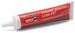 Edelbrock 1075 - Edelbrock Torco Engine Assembly Lube