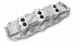 Click here for more information about Edelbrock 1108 - Edelbrock Performer Intake Manifolds