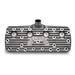 Click here for more information about Edelbrock 1126 - Edelbrock Ford Flathead Cylinder Heads