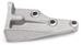 Edelbrock Generator Brackets