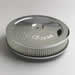 Click here for more information about Edelbrock 1208 - Edelbrock Pro-Flo Series Air Cleaners