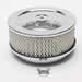 Click here for more information about Edelbrock 1209 - Edelbrock Pro-Flo Series Air Cleaners