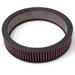 Click here for more information about Edelbrock 1216 - Edelbrock Replacement Elements for Edelbrock Air Cleaners