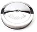Click here for more information about Edelbrock 1221 - Edelbrock Pro-Flo Series Air Cleaners