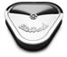 Click here for more information about Edelbrock 1222 - Edelbrock Pro-Flo Series Air Cleaners