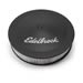 Edelbrock 1223 - Edelbrock Pro-Flo Series Air Cleaners
