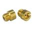 Click here for more information about Edelbrock Standard Main Jets for Holley Carburetors
