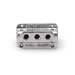 Click here for more information about Edelbrock 12851 - Edelbrock Fuel Distribution Blocks