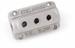 Click here for more information about Edelbrock 1285 - Edelbrock Fuel Distribution Blocks