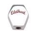 Click here for more information about Edelbrock 1286 - Edelbrock Fuel Distribution Blocks