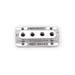 Edelbrock Fuel Distribution Blocks