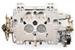 Edelbrock 1400 - Edelbrock Performer Carburetors