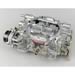 Edelbrock 1403 - Edelbrock Performer Carburetors