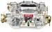Edelbrock 1404 - Edelbrock Performer Carburetors