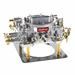 Edelbrock 1405 - Edelbrock Performer Carburetors