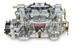 Edelbrock 1406 - Edelbrock Performer Carburetors