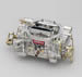 Edelbrock 1407 - Edelbrock Performer Carburetors