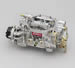 Edelbrock 1411 - Edelbrock Performer Carburetors
