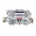 Edelbrock 1412 - Edelbrock Performer Carburetors