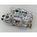 Edelbrock 1413 - Edelbrock Performer Carburetors