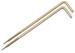 Edelbrock 1446 - Edelbrock Metering Rods for Performer Series Carburetors