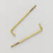 Edelbrock 1419 - Edelbrock Metering Rods for Performer Series Carburetors