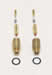 Click here for more information about Edelbrock 1465 - Edelbrock Carburetor Needle and Seats