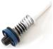 Edelbrock 1468 - Edelbrock Accelerator Pump Assemblies