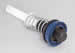 Edelbrock 1470 - Edelbrock Accelerator Pump Assemblies