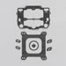 Edelbrock 1472 - Edelbrock Carburetor Gasket Kits