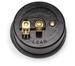 Edelbrock 1474 - Edelbrock Choke Cap Kits