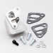 Click here for more information about Edelbrock 1476 - Edelbrock EGR Adapters