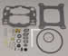 Edelbrock 1477 - Edelbrock Performer Carburetor Maintenance Kits