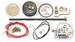 Click here for more information about Edelbrock 1478 - Edelbrock Electric Choke Kits