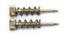 Edelbrock 1496 - Edelbrock Carburetor Idle Mixture Screws