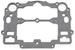 Edelbrock 1499 - Edelbrock Air Horn Gaskets