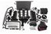 Click here for more information about Edelbrock 15300 - Edelbrock E-Force Supercharger Kits