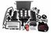 Click here for more information about Edelbrock 1532 - Edelbrock E-Force Supercharger Kits