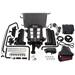 Click here for more information about Edelbrock 15360 - Edelbrock E-Force Supercharger Kits