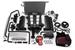 Edelbrock 1536 - Edelbrock E-Force Supercharger Kits