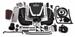 Click here for more information about Edelbrock 15430 - Edelbrock E-Force Universal Supercharger Systems